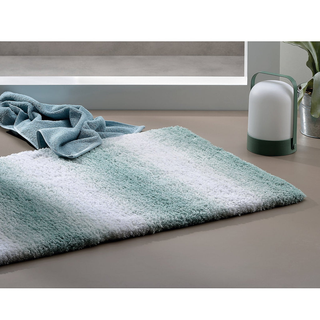 Ombre Badmat 120x70 cm