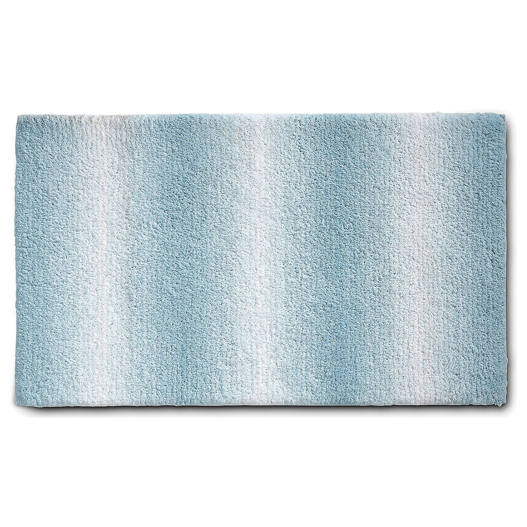 Ombre Badmat 100x60 cm