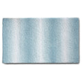 Ombre Badmat 100x60 cm