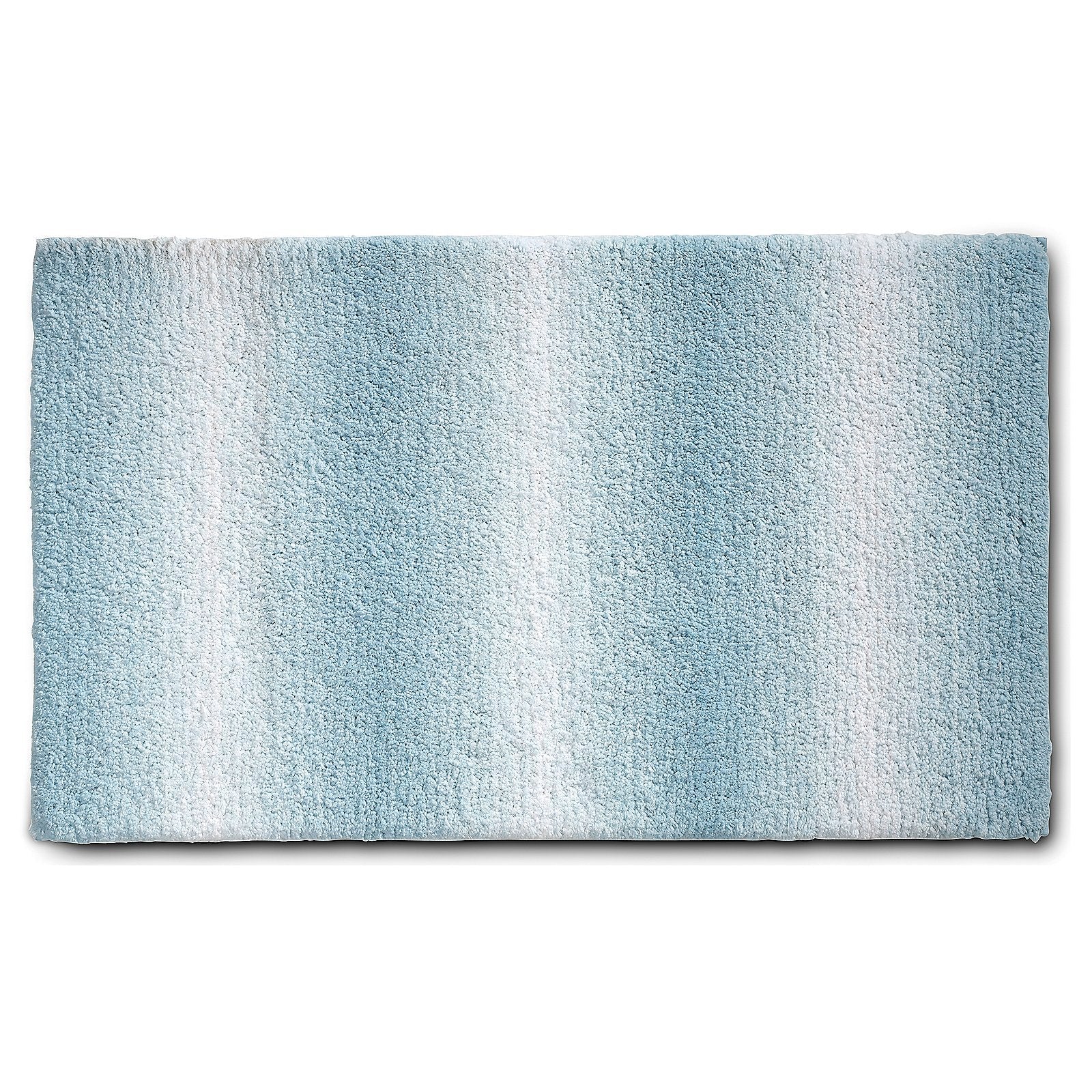 Ombre Badmat 100x60 cm