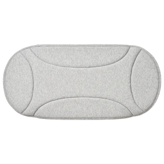 AirBuggy DOME 3 MAT REGULAR – LIGHT GREY