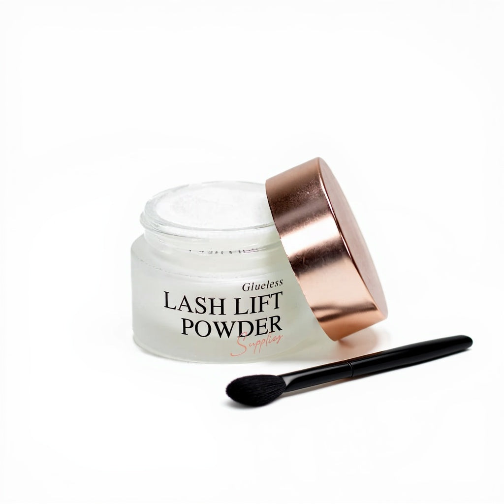 Poudre liftante sans colle (10 gr)