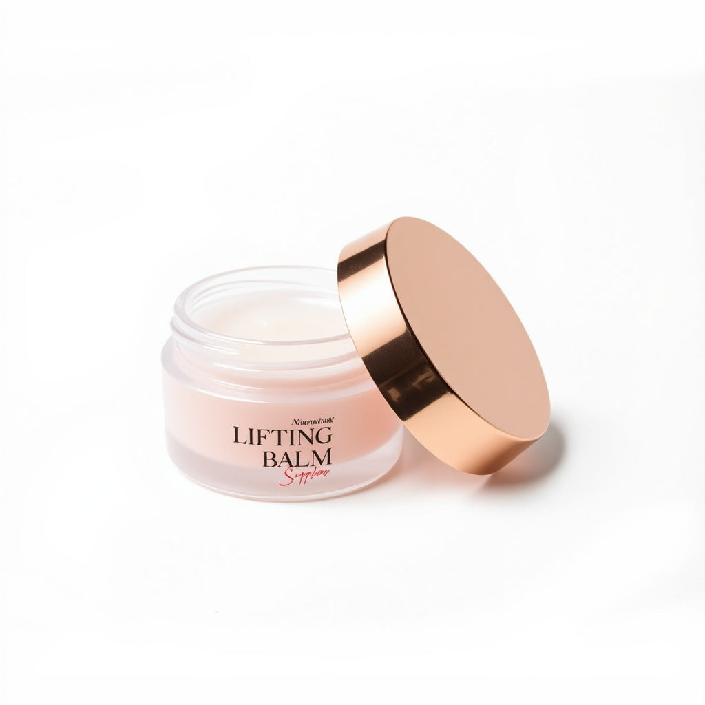Baume Lifting Nourrissant