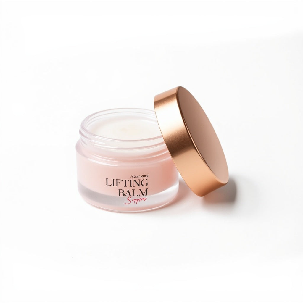 Baume Lifting Nourrissant