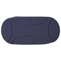 AirBuggy DOME 3 MAT REGULAR – MIDNIGHT BLUE