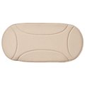 AirBuggy DOME 3 MAT LARGE – MOCHA
