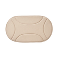 AirBuggy DOME 3 MAT REGULAR – MOCHA