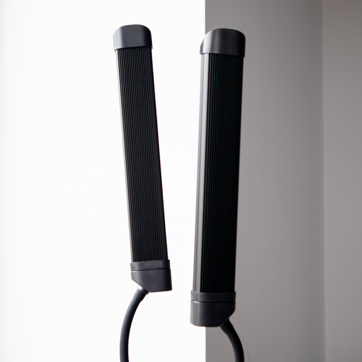 PE Cosmetics - Lampe Multimédia