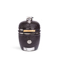 BBQ Kamado 19 Inch Groot
