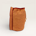 Sac à dos Zigzag | Clove