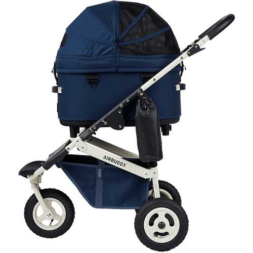 AirBuggy Dome 3 Premier Set Regular – Azul marino