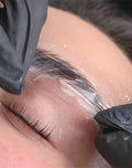 Formation en ligne plastification des sourcils (différentes langues)