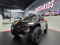 Elektrische McLaren Rally kinderauto 12 volt