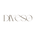Diveso - Home