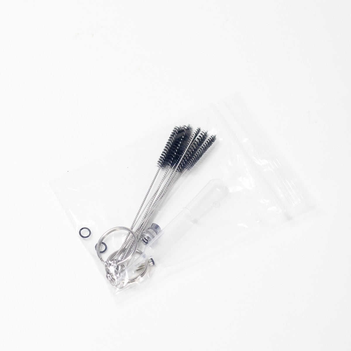 Machine de maquillage à l'aérographe pour sourcils