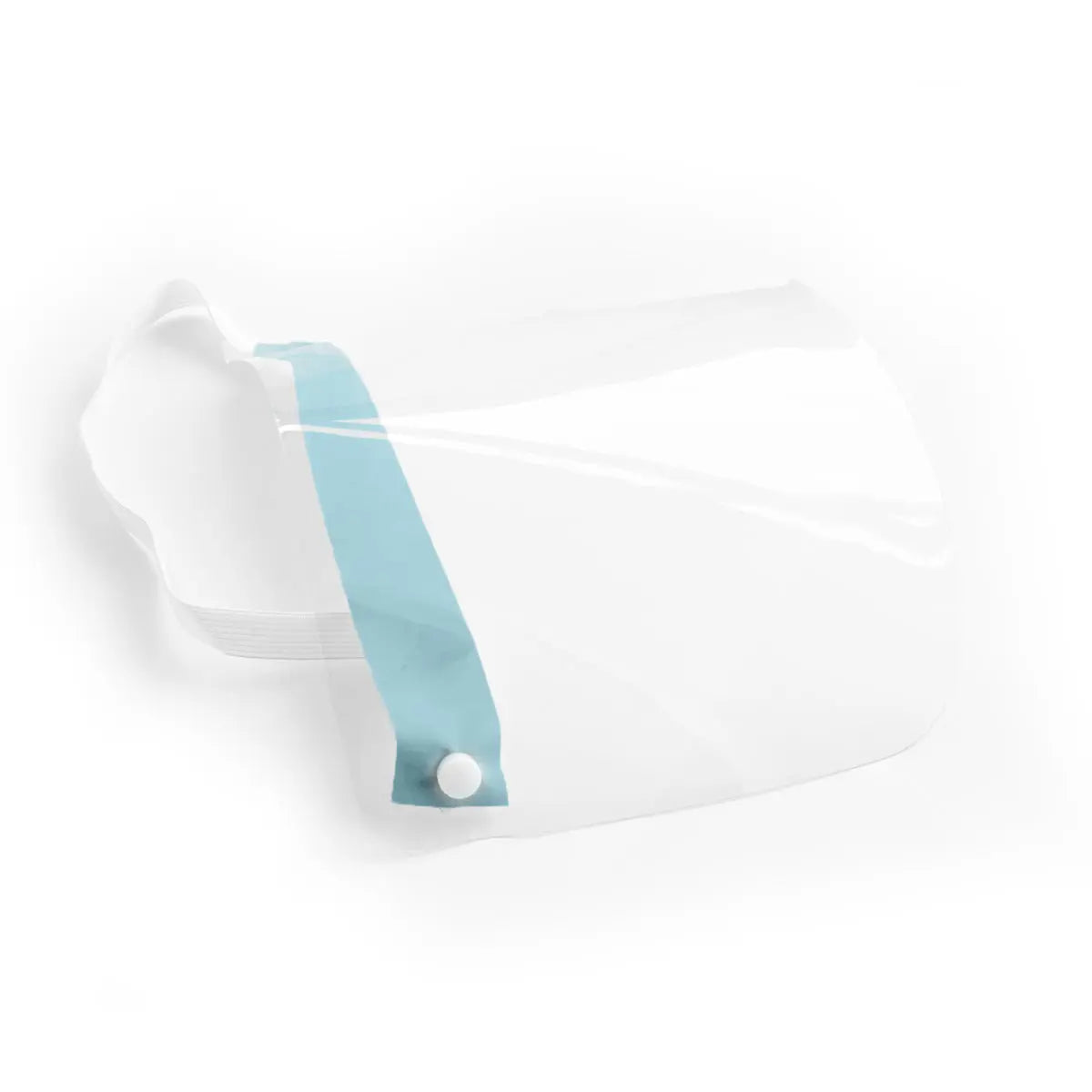 Masque anti-éclaboussures | Masque facial | Protection faciale