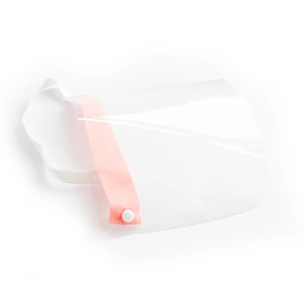 Masque anti-éclaboussures | Masque facial | Protection faciale