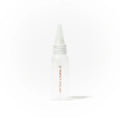 Bouteille de nettoyage