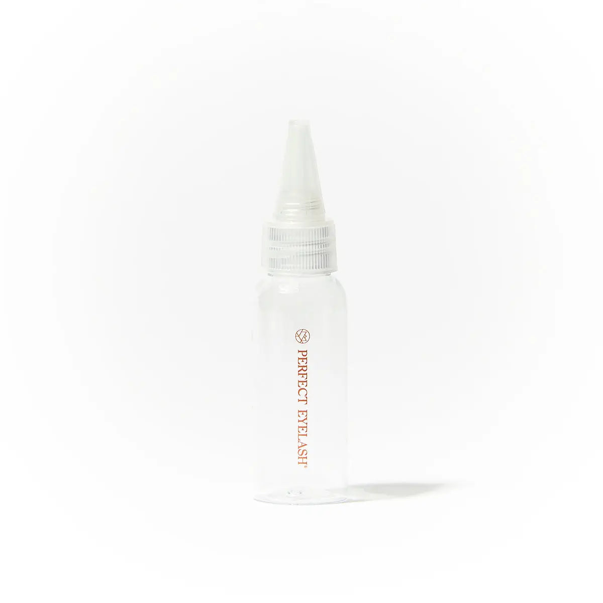 Bouteille de nettoyage