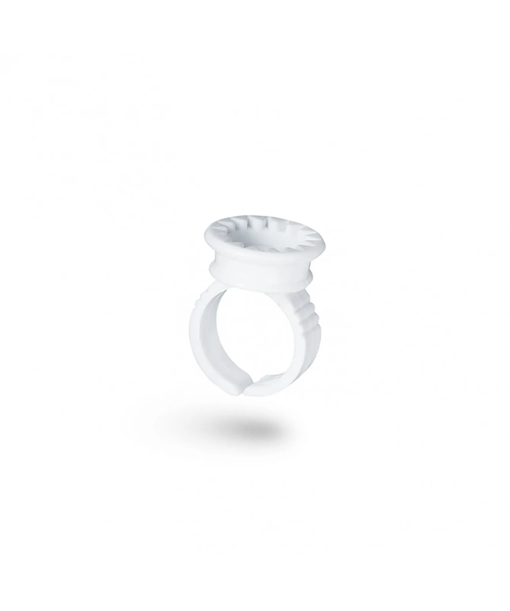 Bague de colle (10 pcs)