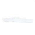 Filtres de masques de cils N99
