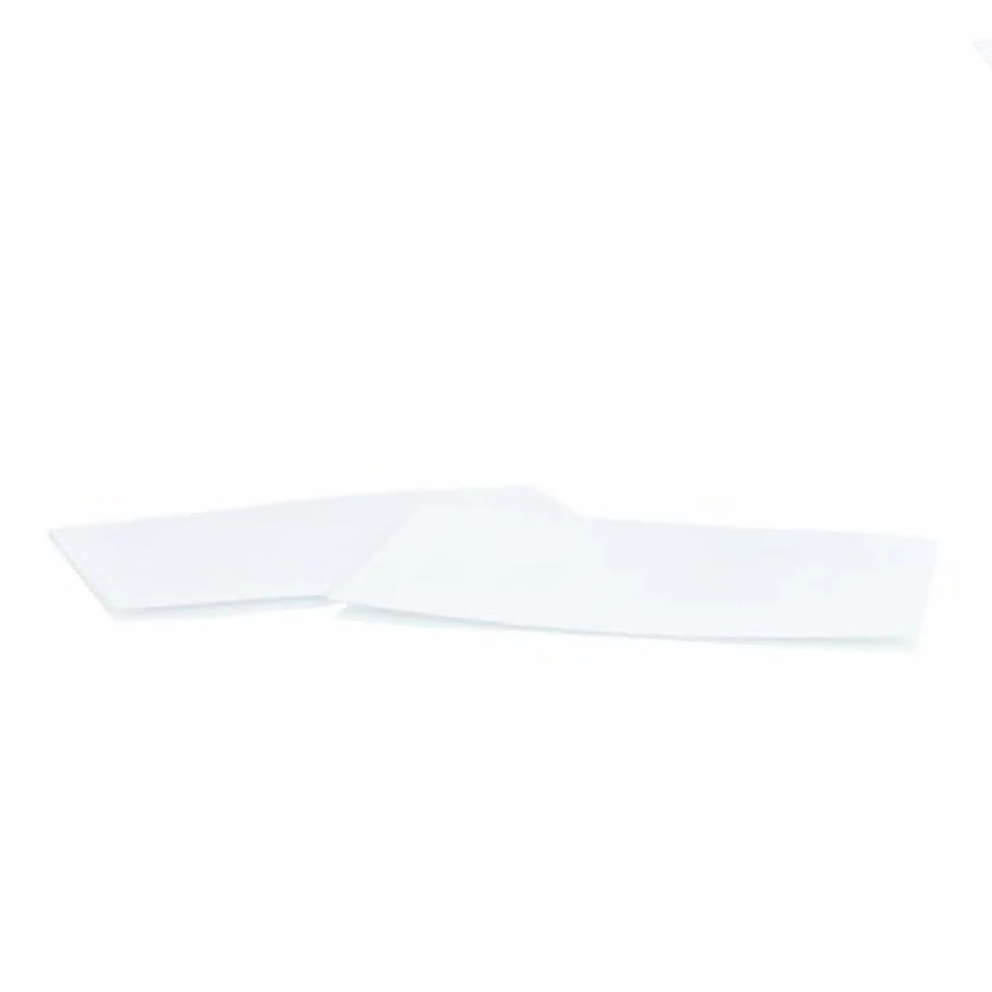 Filtres de masques de cils N99