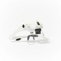 Loupes grossissantes pour extensions de cils