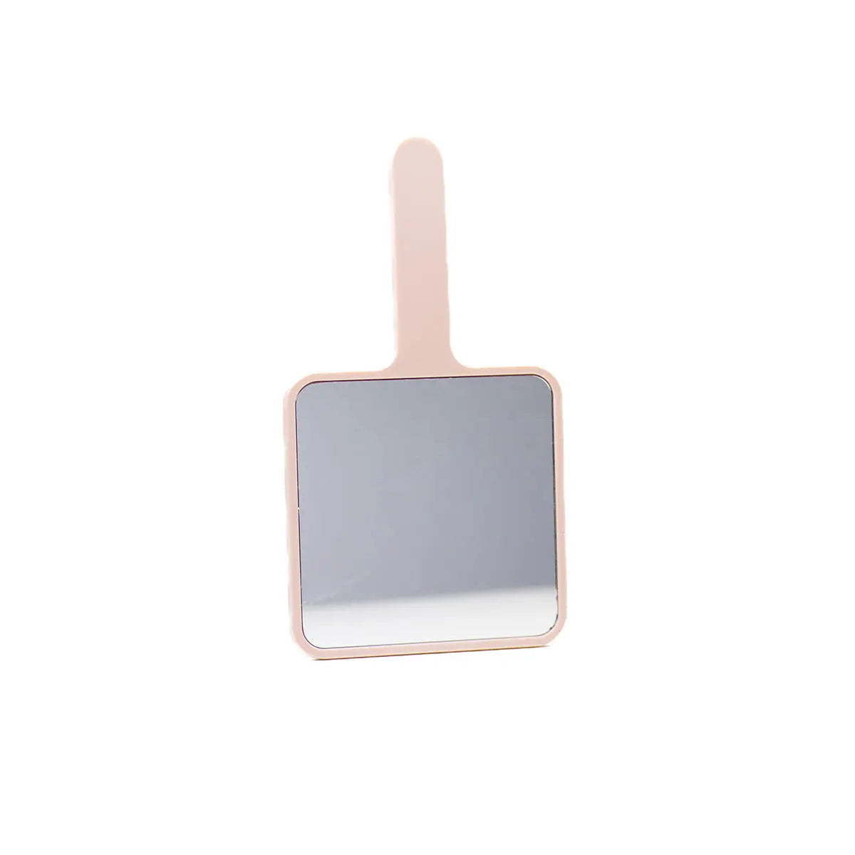 Miroir à main de luxe