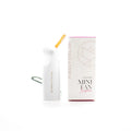 Mini ventilateur portatif (USB)