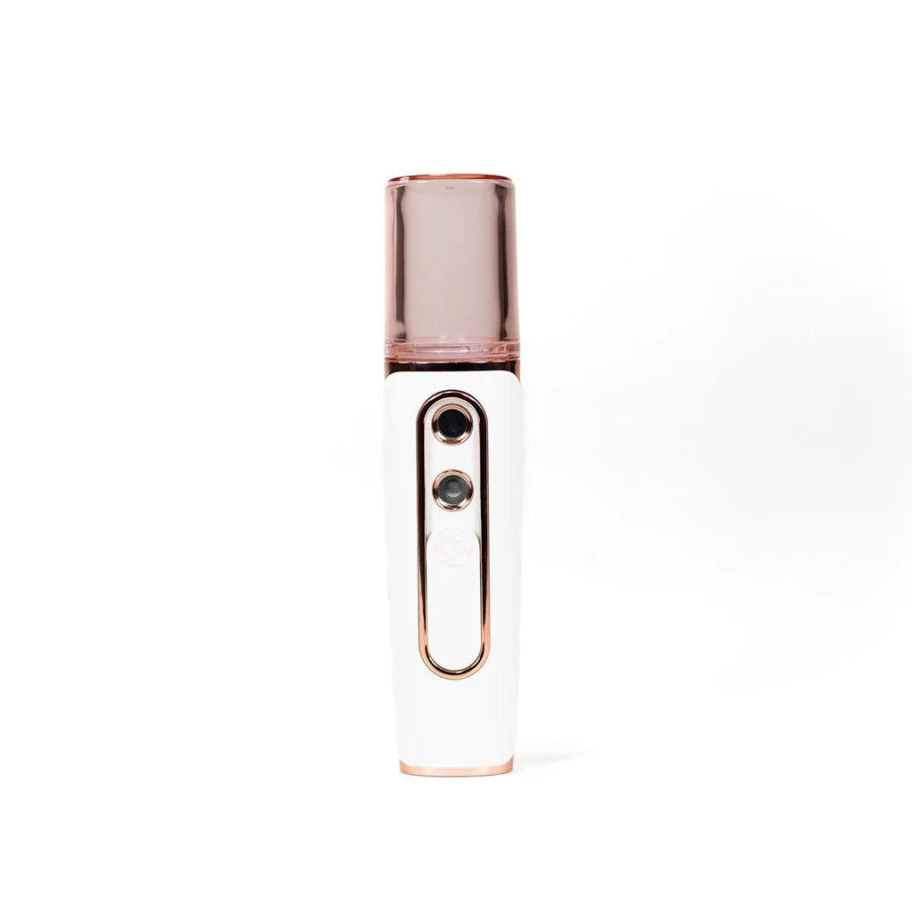 Nano brumisateur