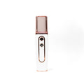 Nano brumisateur