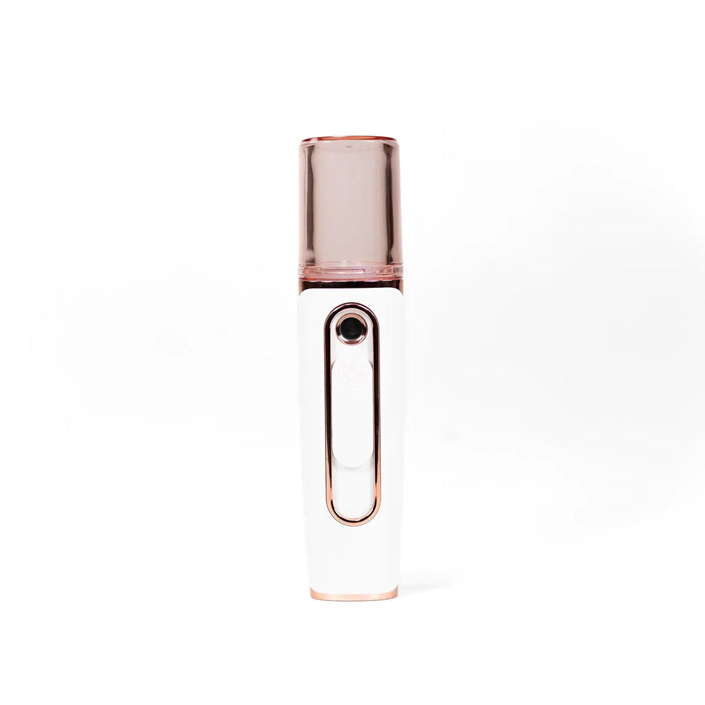 Nano brumisateur
