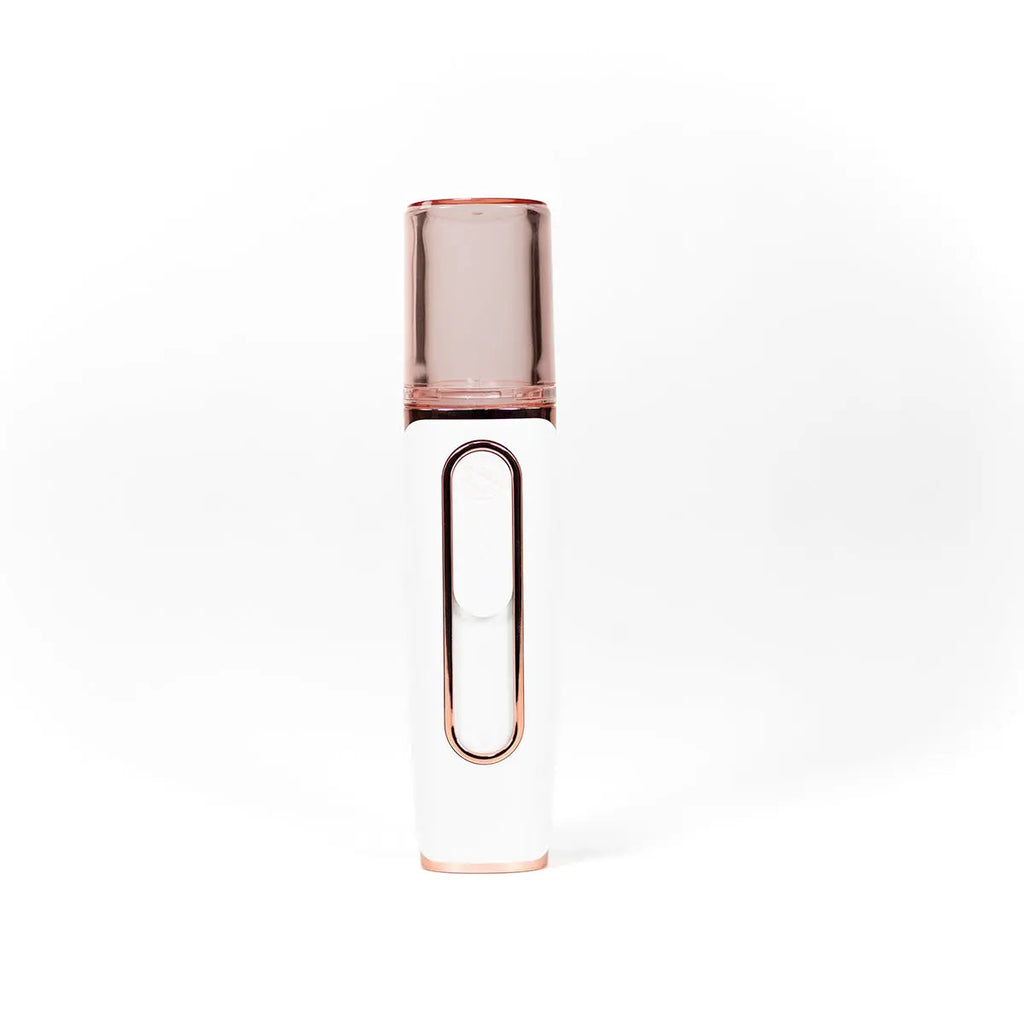 Nano brumisateur