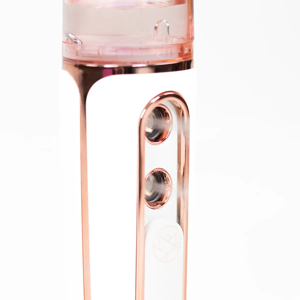 Nano brumisateur