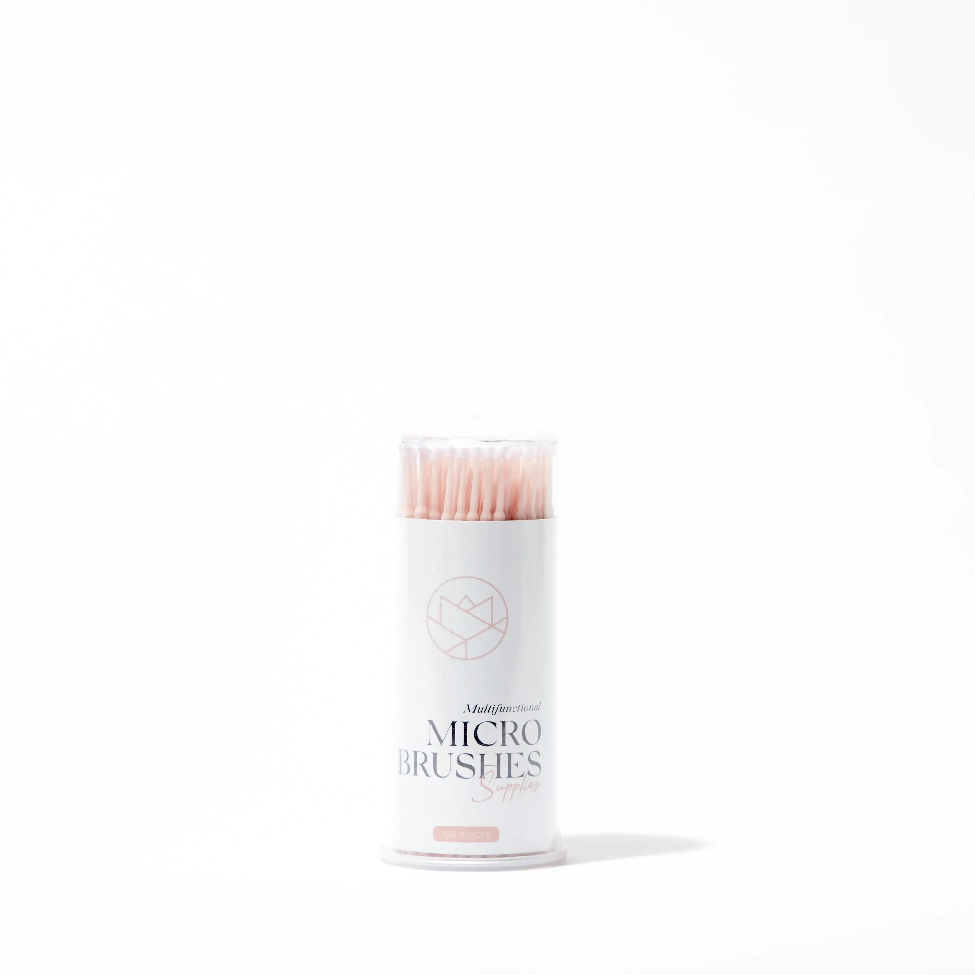 Microbrosses