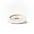 Flash parfait pour les cils