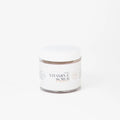 Vitamine E - Exfoliant
