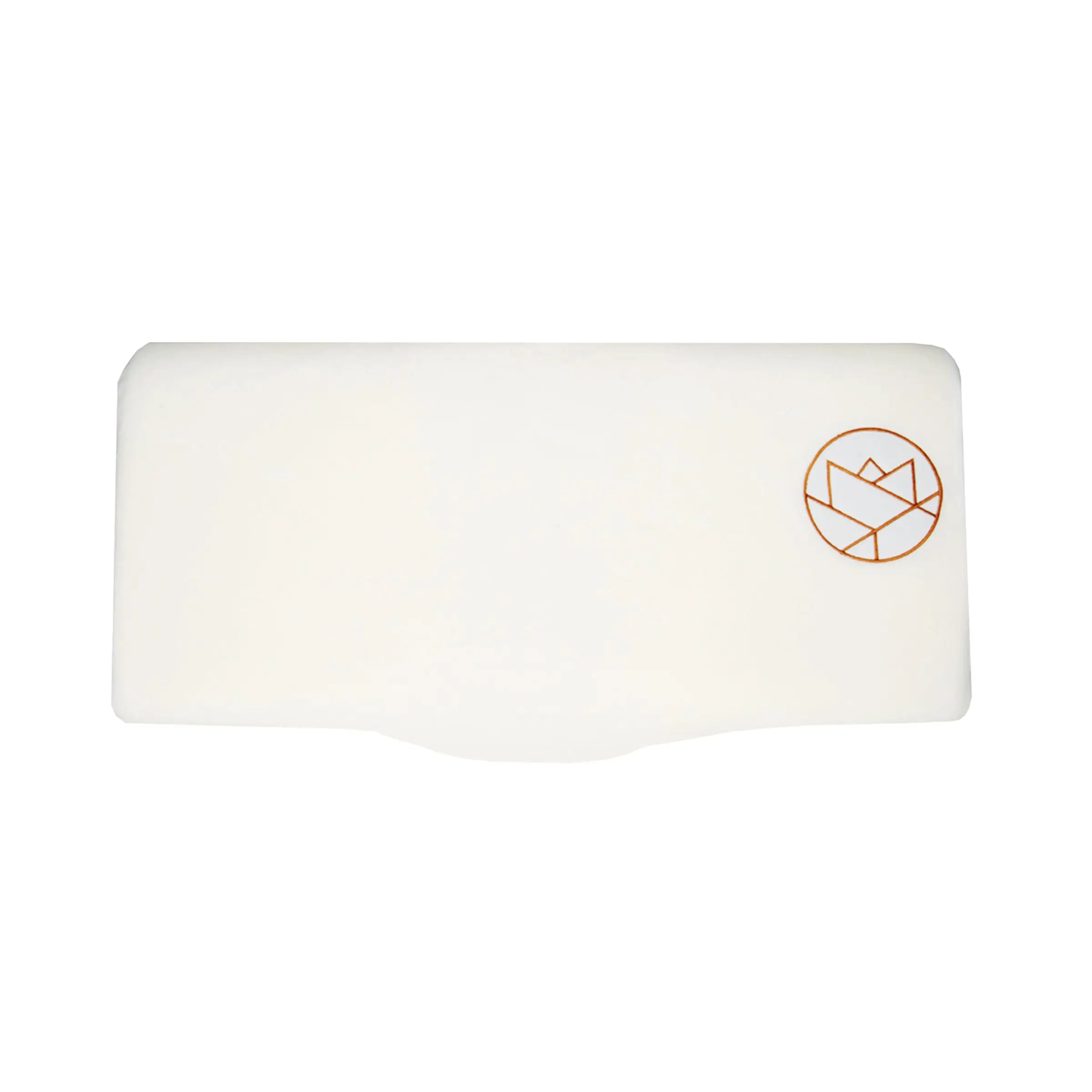 Oreiller pour extensions de cils (divers coloris)
