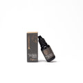 Teinture Hybride Kératine Liquide
