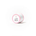 Fil antibactérien PE Cosmetics pour les sourcils