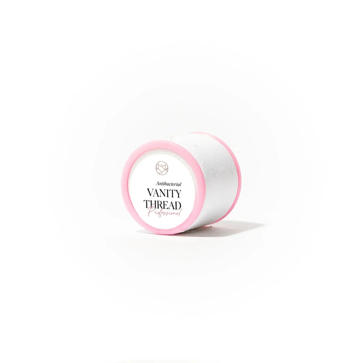 Fil antibactérien PE Cosmetics pour les sourcils