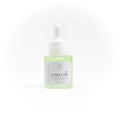 Huile pour Cuticules (Aloès) (20ml)