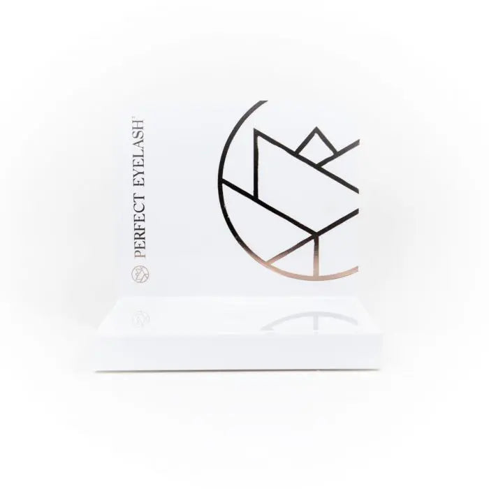 Incise de présentation