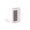 D-Curl Ultra Doux