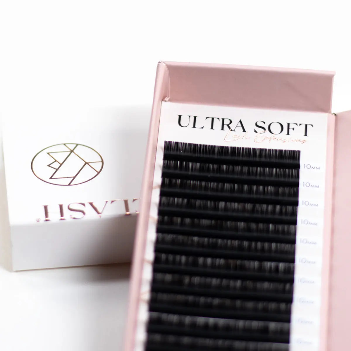 D-Curl Ultra Doux
