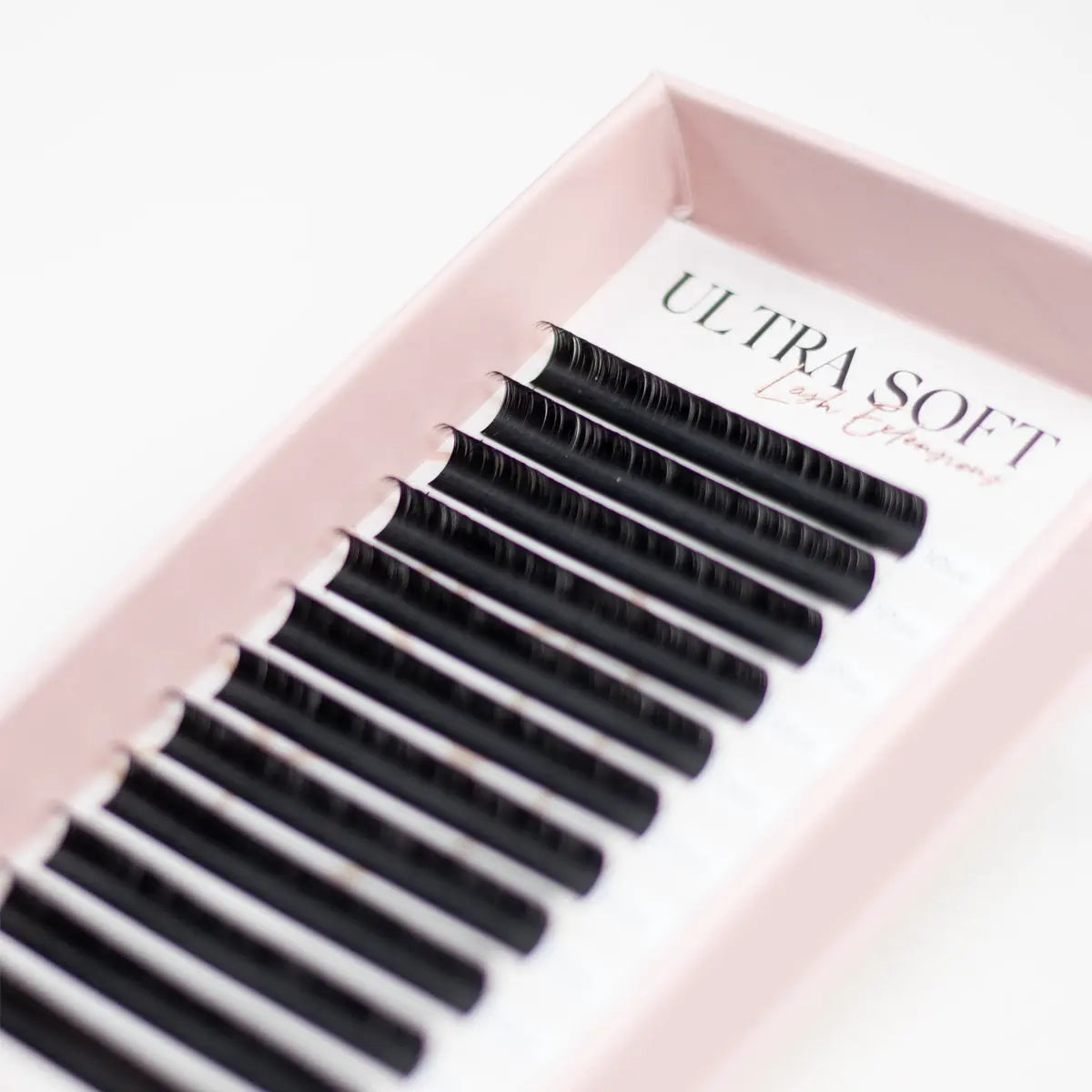 D-Curl Ultra Doux