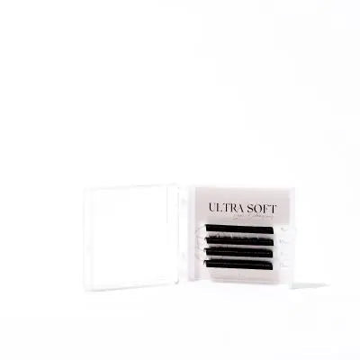 Mélange Ultra Doux (4 fils)