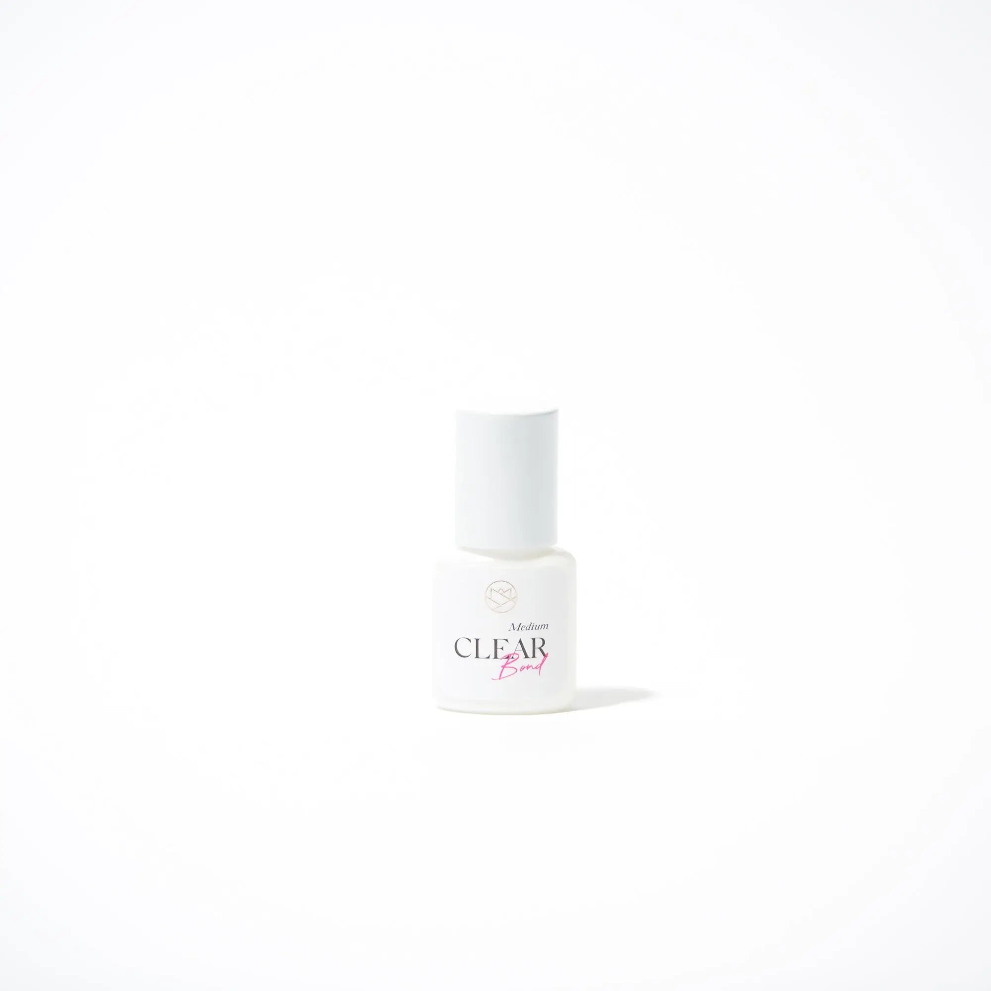 Liaison claire