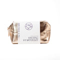 Hybrid Brow & Lash Tint - Starterkit