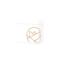 Lash Tray Storage incl. 6 pallets